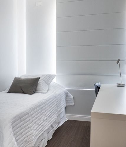 Modern Apt 2Bed 2Bath Wifi Brooklin Best Location In Sp Taboão da Serra Exteriör bild