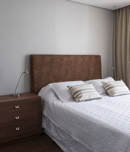 Modern Apt 2Bed 2Bath Wifi Brooklin Best Location In Sp Taboão da Serra Exteriör bild