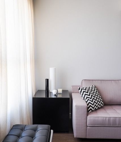 Modern Apt 2Bed 2Bath Wifi Brooklin Best Location In Sp Taboão da Serra Exteriör bild
