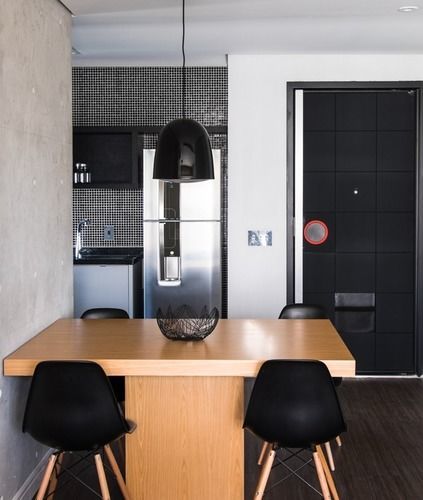 Modern Apt 2Bed 2Bath Wifi Brooklin Best Location In Sp Taboão da Serra Exteriör bild