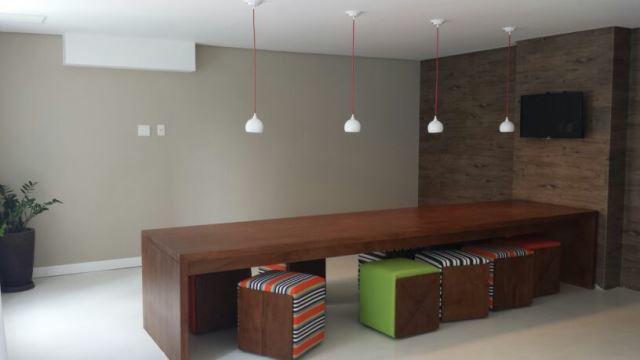 Modern Apt 2Bed 2Bath Wifi Brooklin Best Location In Sp Taboão da Serra Exteriör bild