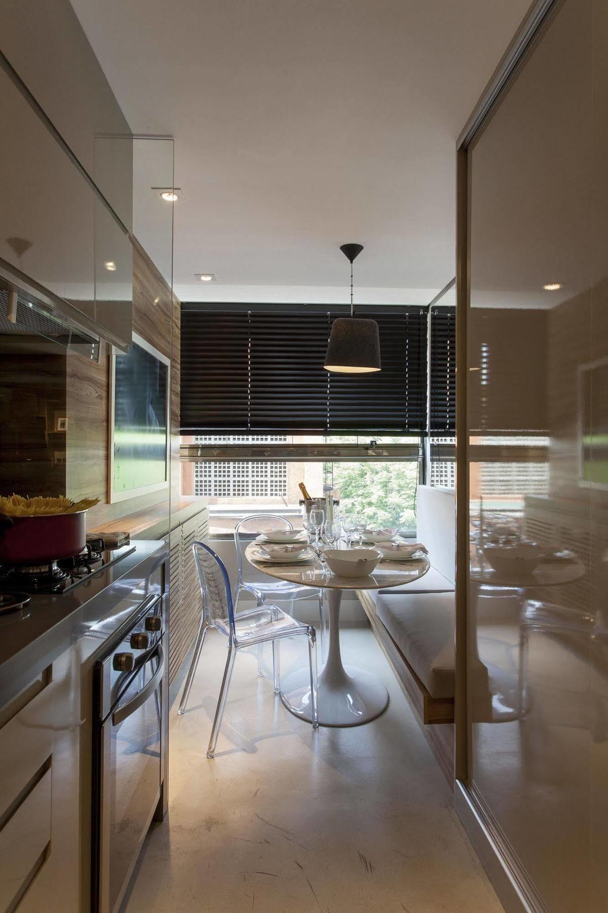 Modern Apt 2Bed 2Bath Wifi Brooklin Best Location In Sp Taboão da Serra Exteriör bild